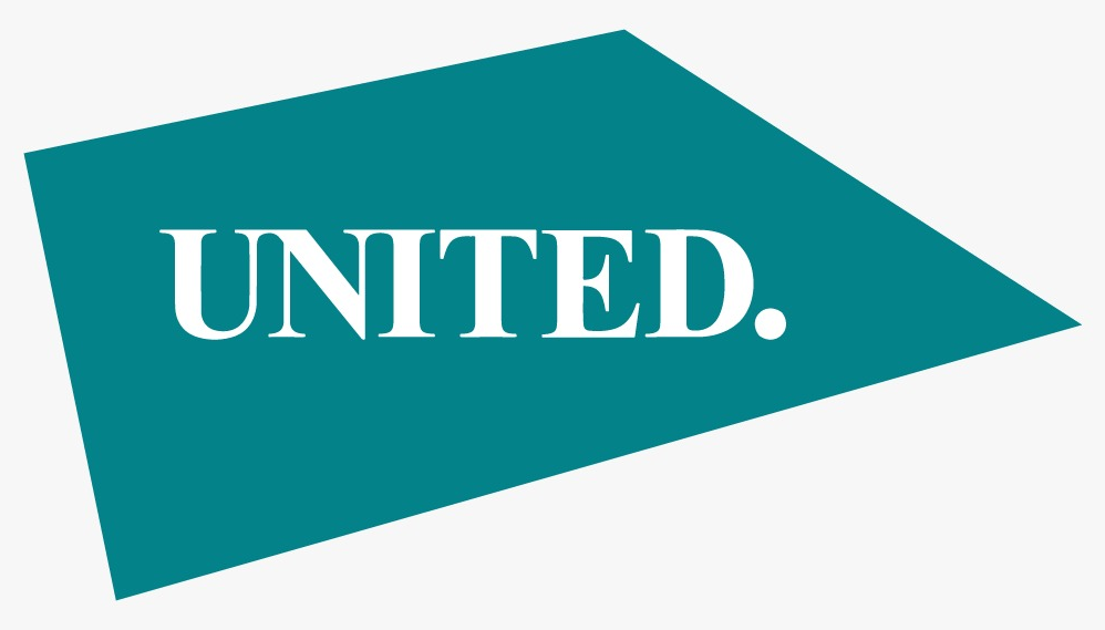 Unient Global Solutions Pvt Ltd
